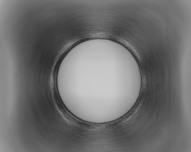 X0000111930674200908101142