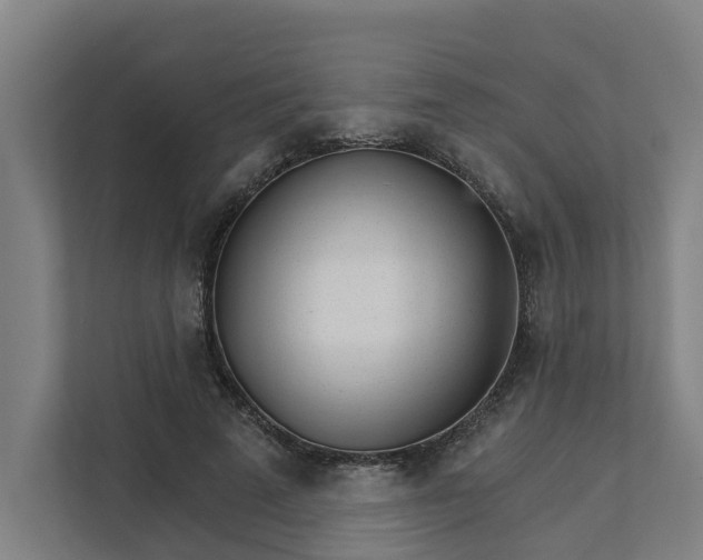 X0000111930689200908101142