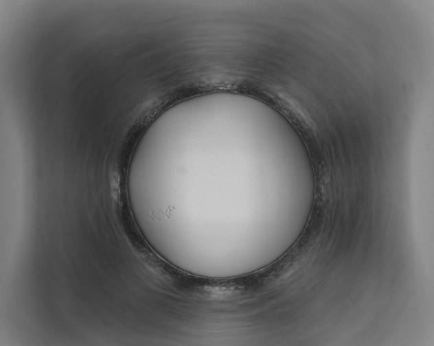 X0000111930693200908101142