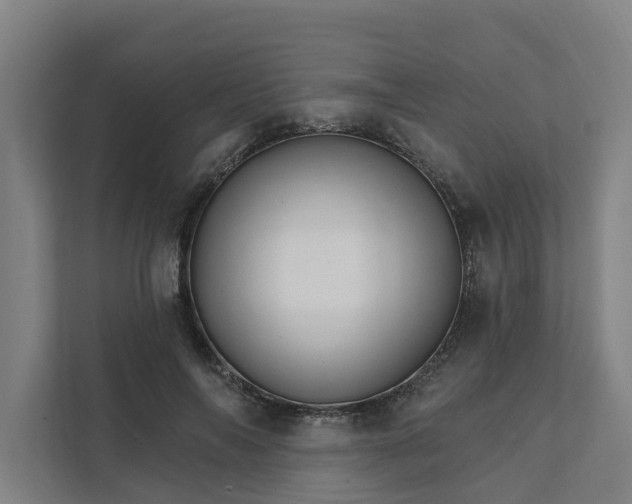 X0000111930694200908101142