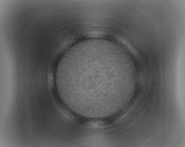 X0000111930696200908101142