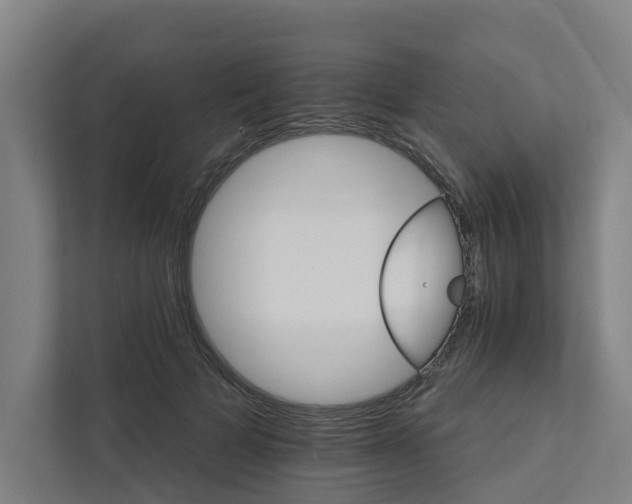 X0000111930697200908101142