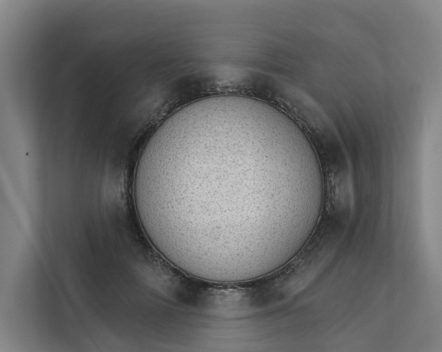 X0000111930698200908101142