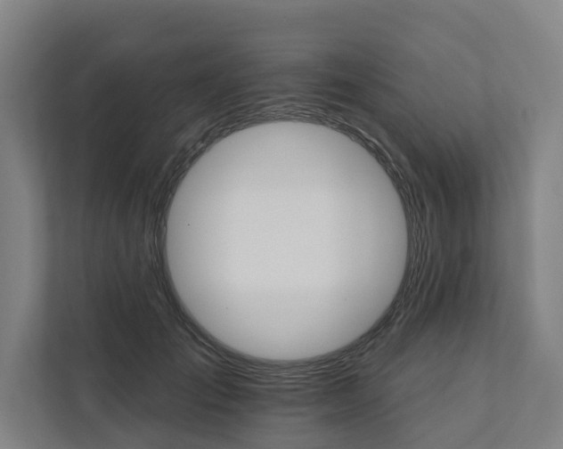 X0000111930701200908101142