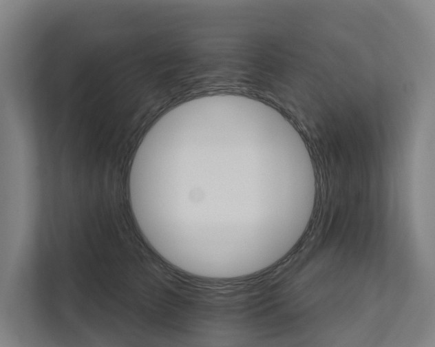 X0000111930709200908101142