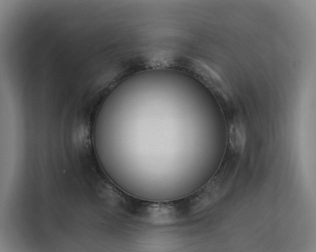 X0000111930714200908101142