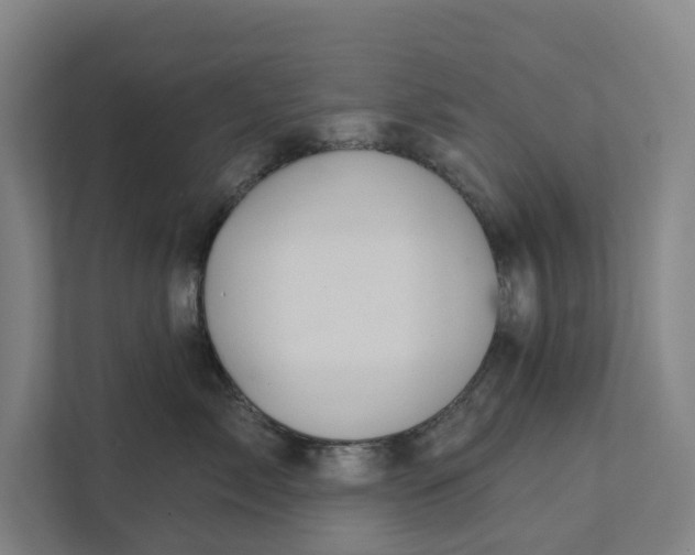 X0000111930717200908101142