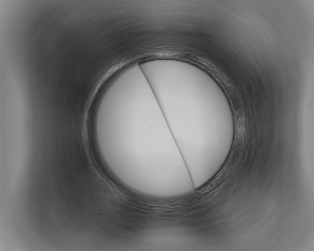 X0000111930727200908101141