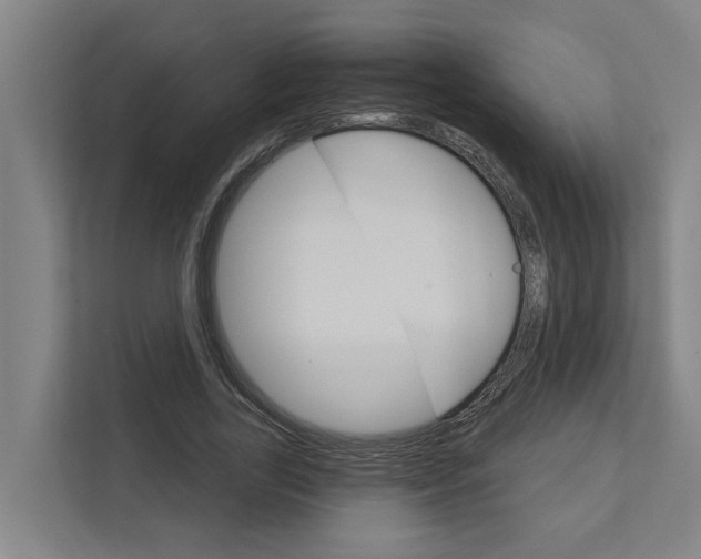 X0000111930731200908101141