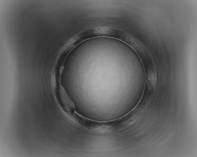 X0000111930734200908101141