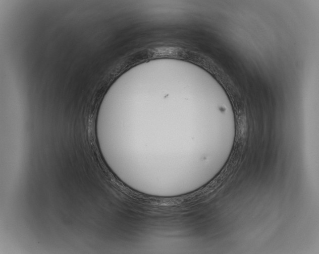 X0000111930737200908101141