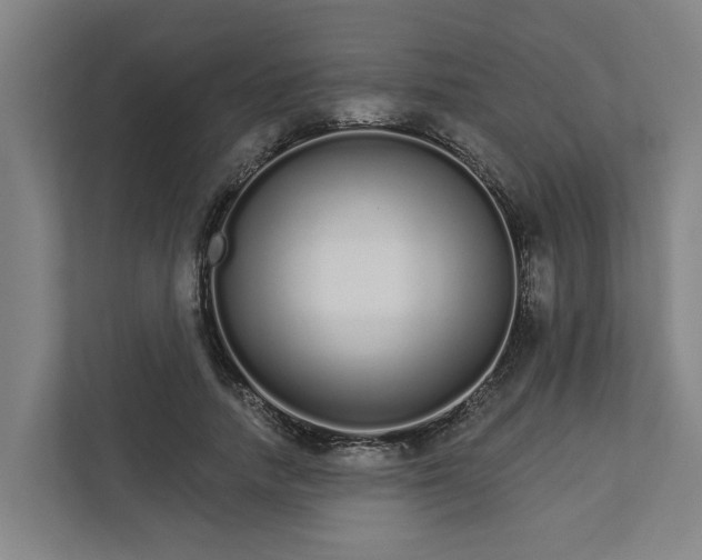 X0000111930738200908101141