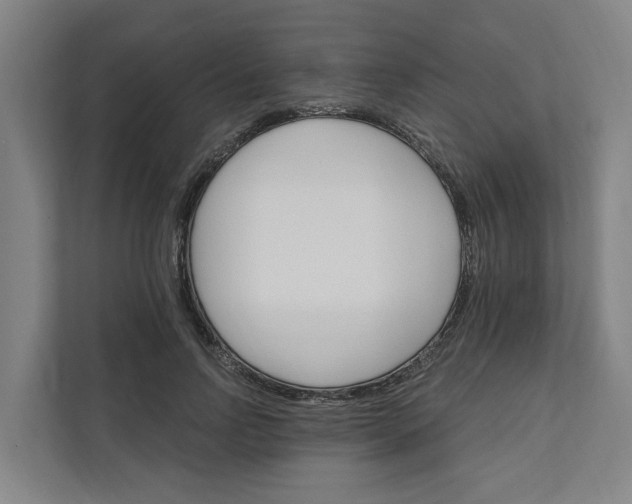 X0000111930742200908101141