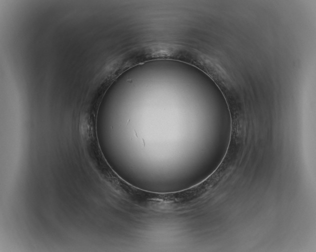 X0000111930743200908101141