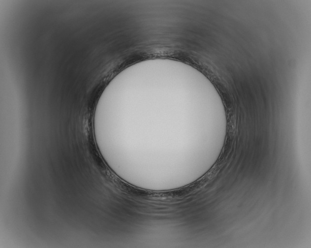 X0000111930746200908101141