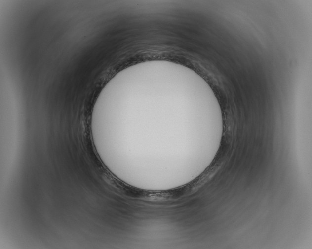 X0000111930758200908101141