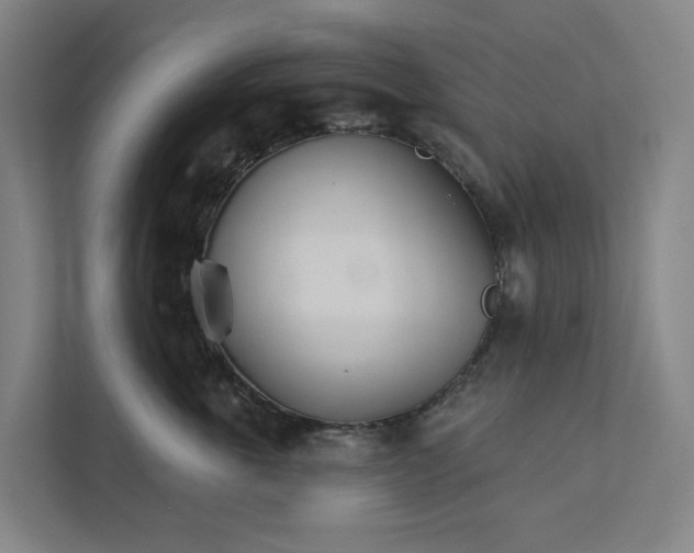 X0000111930763200908101142