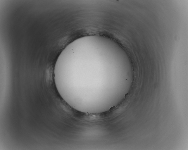 X0000111930768200908101142