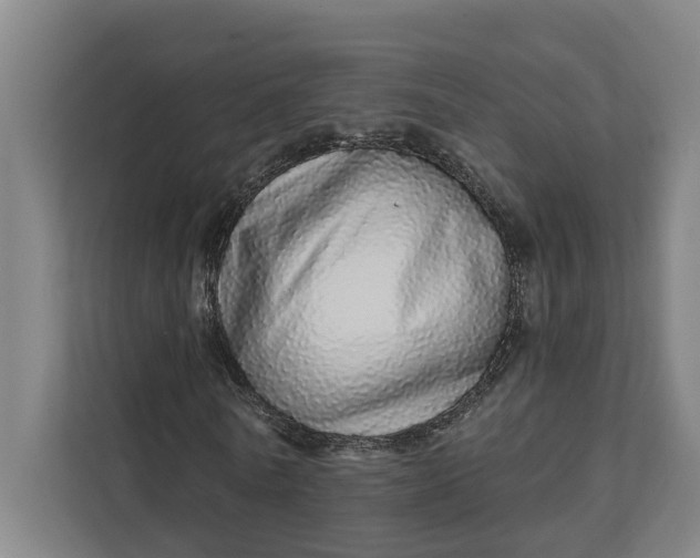 X0000111930770200908101141