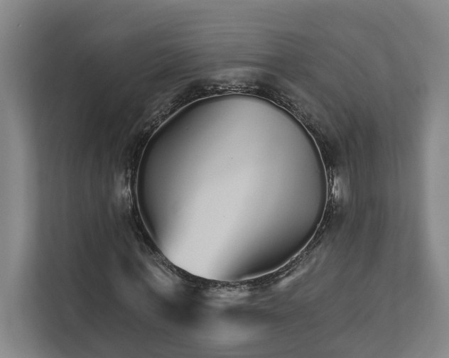 X0000111930771200908101141