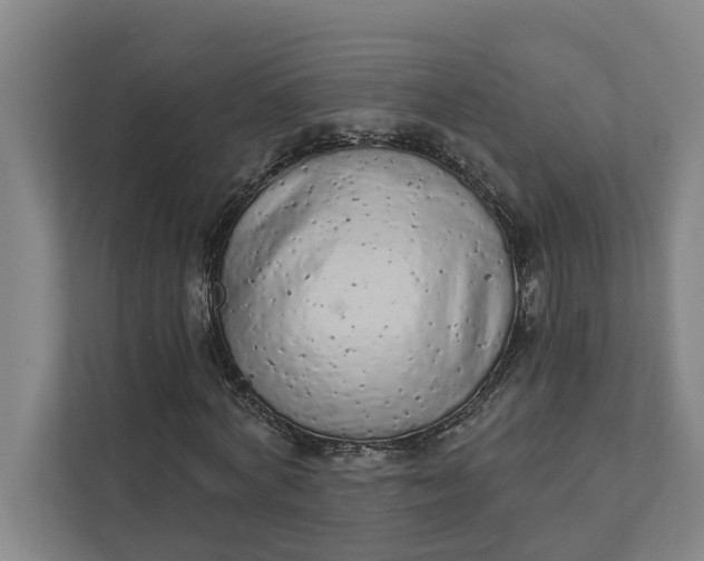 X0000111930772200908101141