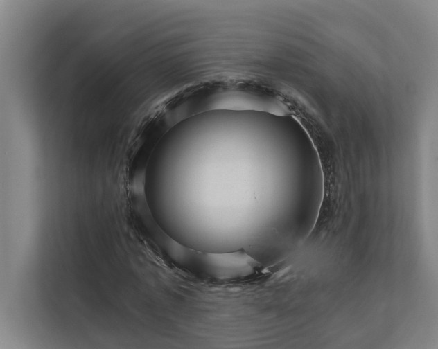 X0000111930773200908101141