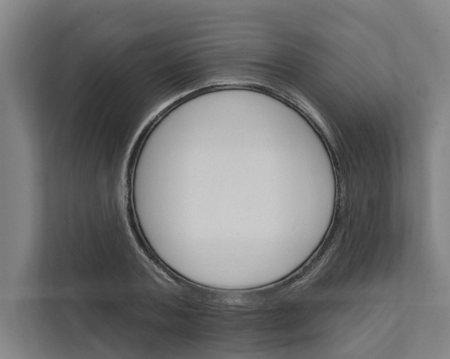 X0000111930787200908101141