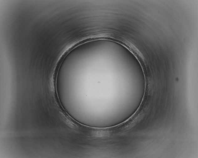 X0000111930789200908101141