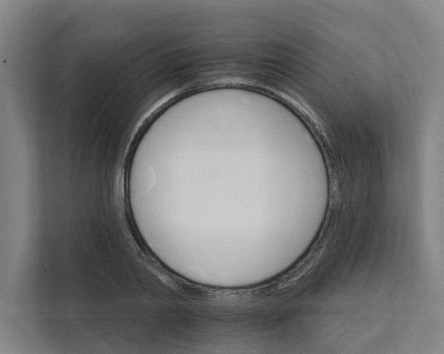 X0000111930790200908101141