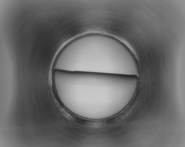 X0000111930791200908101141