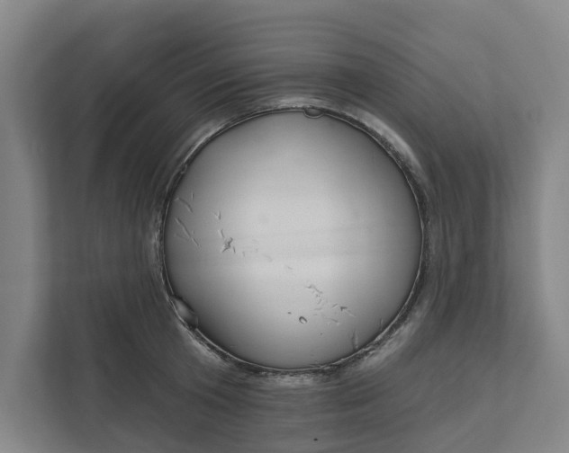 X0000111930801200908101141