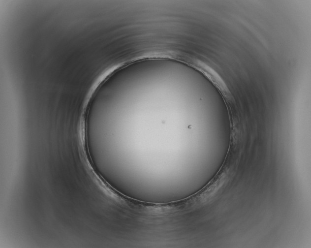 X0000111930804200908101141