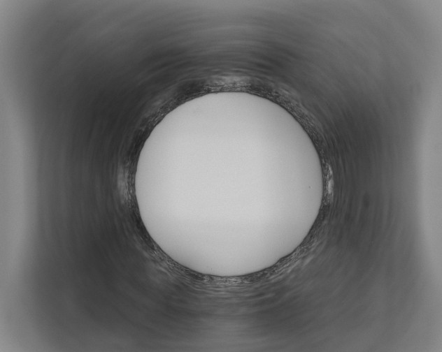 X0000111930819200908101140