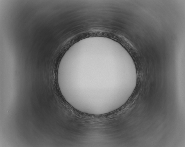 X0000111930821200908101140