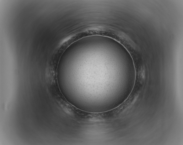 X0000111930822200908101140