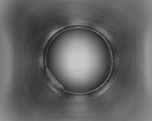 X0000111930830200908101140