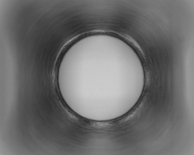 X0000111930831200908101140