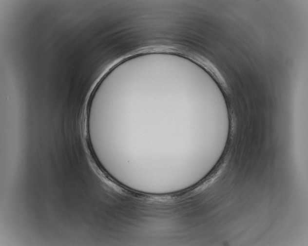 X0000111930844200908101140