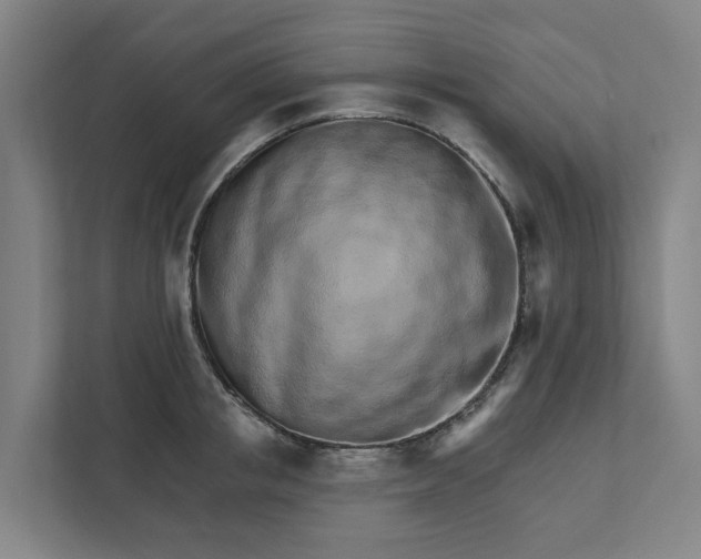 X0000111930853200908101140