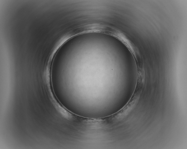 X0000111930859200908101140