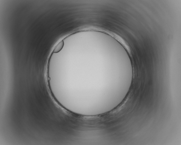 X0000111930863200908101140