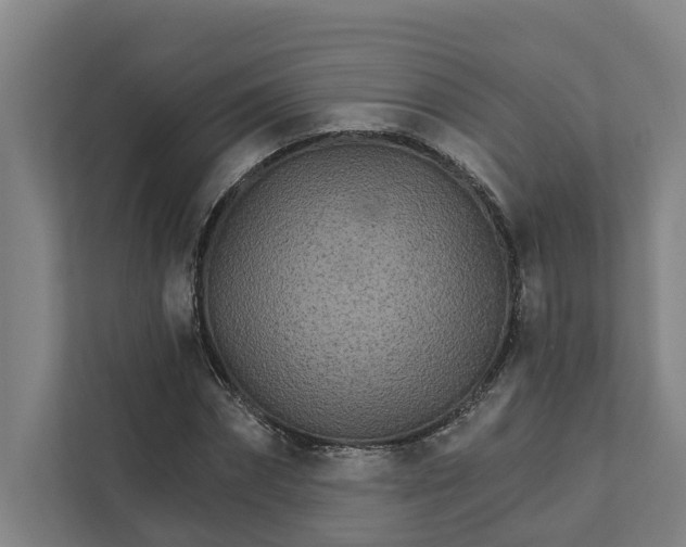 X0000111930874200908101140