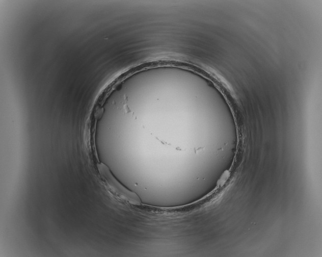 X0000111930877200908101140