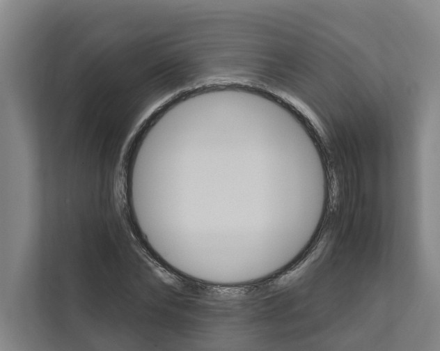 X0000111930878200908101140