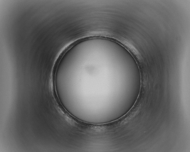 X0000111930888200908101139