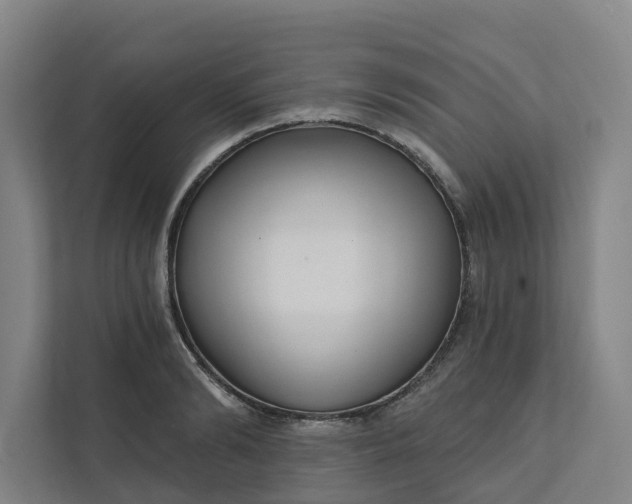 X0000111930894200908101139