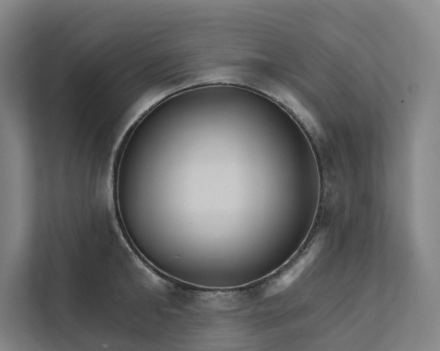 X0000111930902200908101139