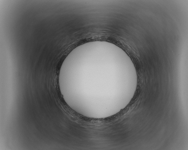 X0000111930914200908101138