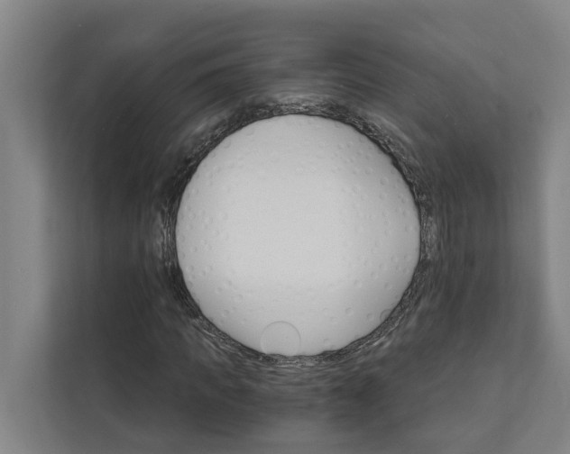 X0000111930917200908101139