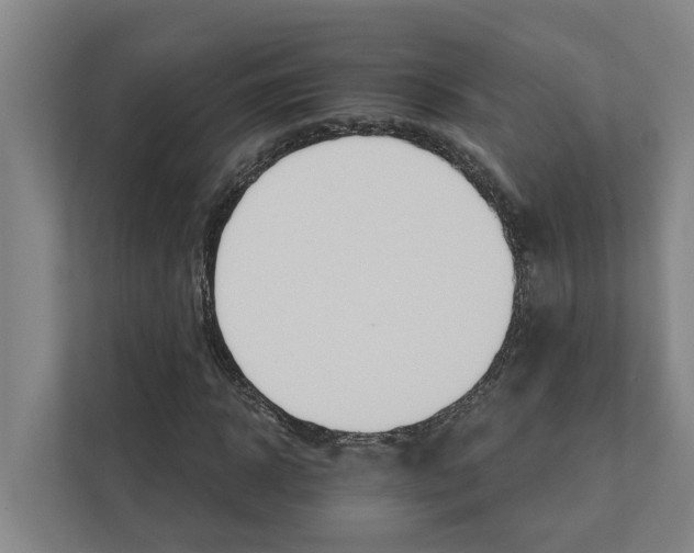 X0000111930918200908101139